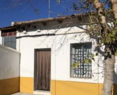 /international/es/alberic-valencian-community-310105829870/