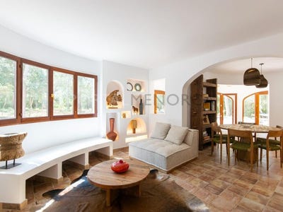 /international/es/ferreries-balearic-islands-310102209039/
