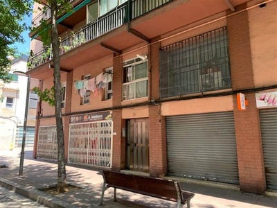 /international/es/sabadell-catalonia-310107236943/