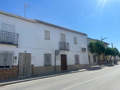 /international/es/lucena-andalusia-310104335752/