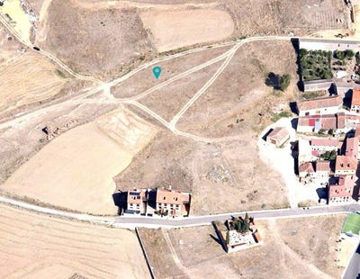 /international/es/segovia-castile-and-leon-310097725418/