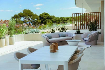 /international/es/alfaz-del-pi-alicante-valencian-community-310100138006/