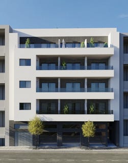 /international/es/torrevieja-valencian-community-310108953468/