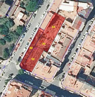 /international/es/castellon-castello-de-la-plana-valencian-community-310108835293/