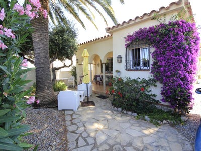 /international/es/miami-platja-catalonia-310109577816/