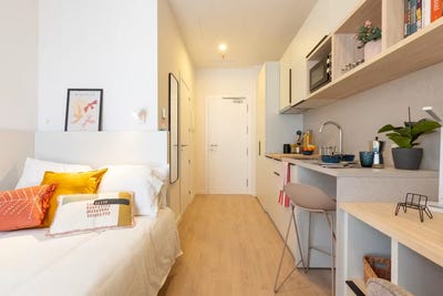 /international/es/calle-juan-bautista-munoz-sevilla-andalusia-310108371626/