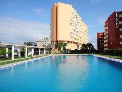 /international/es/calpe-calp-valencian-community-310101156307/