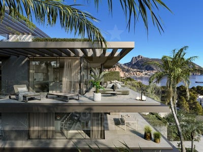 /international/es/alicante-altea-altea-la-vella-alicante-altea-altea-la-vella-alicante-altea-valencian-community-310108324322/