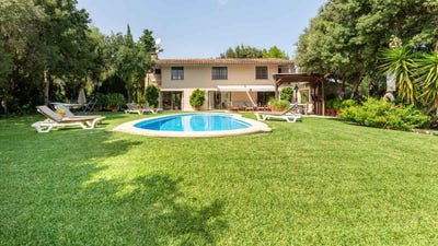 /international/es/402-diseminado-poligono-1-pollenca-balearic-islands-310101735401/