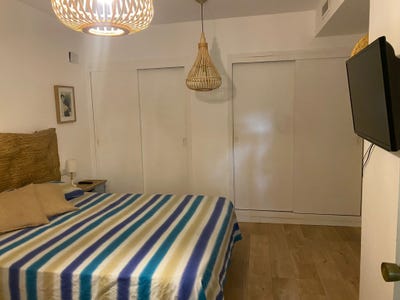 /international/es/valencia-capital-valencian-community-310100641338/?lang=zh-tw