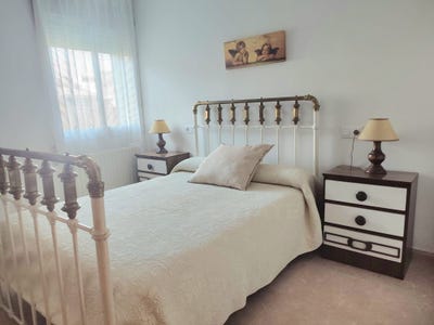 /international/es/calle-del-baron-de-la-linde-alcorisa-aragon-310109240317/