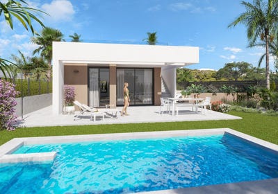 /international/es/vera-playa-andalusia-310100740276/