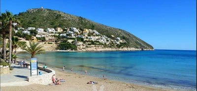 /international/es/moraira-valencian-community-120054433770/