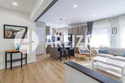 /international/es/antiguo-gipuzkoa-basque-country-310108777016/