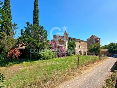/international/es/l-escala-catalonia-310101472309/