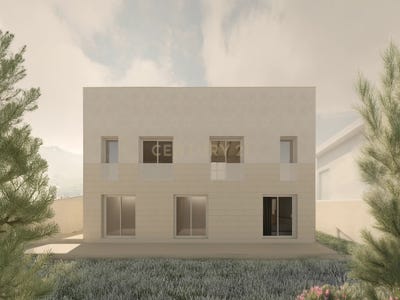 /international/es/barcelona-catalonia-310107237692/