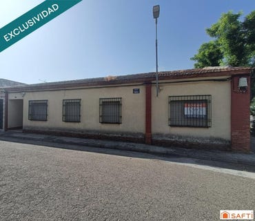 /international/es/villarta-de-san-juan-castile-la-mancha-310101276493/