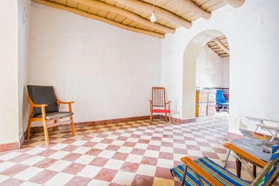 /international/es/almaden-de-la-plata-andalusia-310098803017/