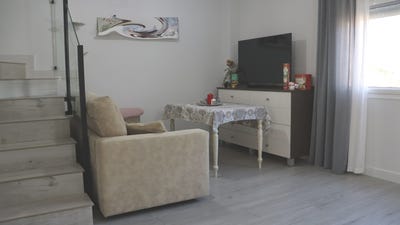 /international/es/dos-hermanas-andalusia-310096779928/