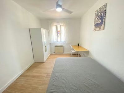 /international/es/calle-francisco-ordez-madrid-madrid-310093919105/