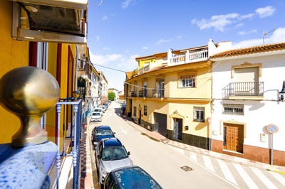 /international/es/cartama-andalusia-310108939549/