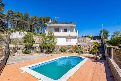 /international/es/el-montmell-catalonia-310100644535/