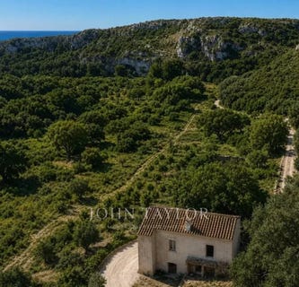 /international/es/islas-baleares-balearic-islands-310109460589/