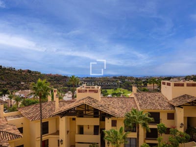 /international/es/benahavis-andalusia-310108557275/