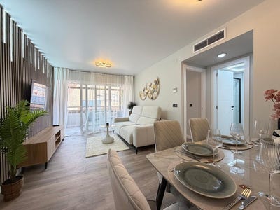 /international/es/torrevieja-valencian-community-310109241555/?lang=th