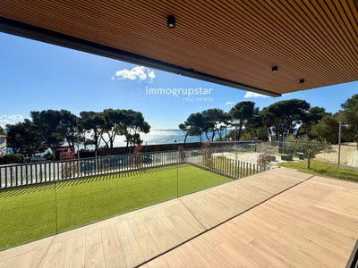 /international/es/platja-d-aro-catalonia-310108871132/