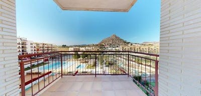 /international/es/archena-region-of-murcia-120098363976/?lang=zh-tw