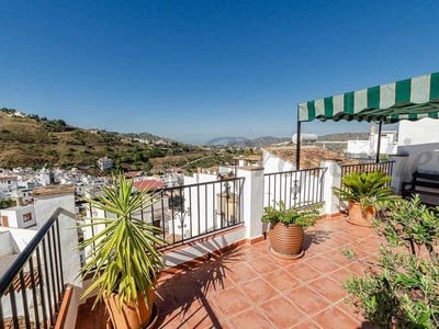 /international/es/competa-andalusia-310108953239/