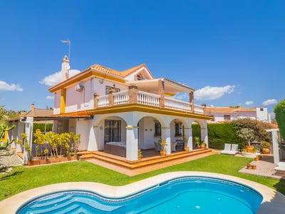 /international/es/calle-guadalquivir-malaga-andalusia-310096439606/
