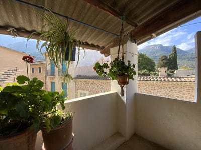 /international/es/22-carrer-de-pastor-soller-balearic-islands-310101735156/