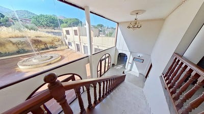 /international/es/alhaurin-de-la-torre-andalusia-310102888891/