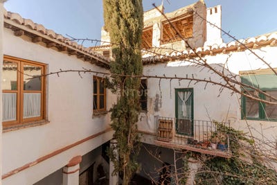 /international/es/guadix-andalusia-310103537987/