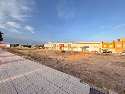 /international/es/ejido-el-andalusia-310108807554/