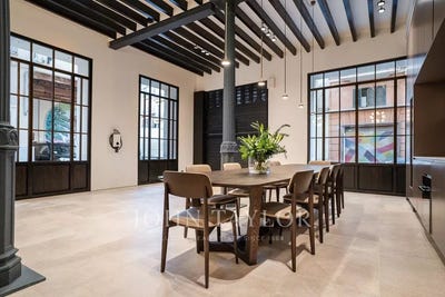 /international/es/palma-de-mallorca-balearic-islands-310097959815/