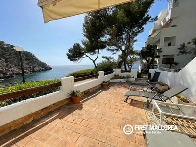 /international/es/44a-carrer-cala-es-conills-andratx-balearic-islands-310108209903/