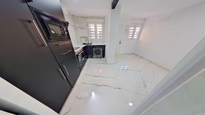 /international/es/malaga-andalusia-310109565247/