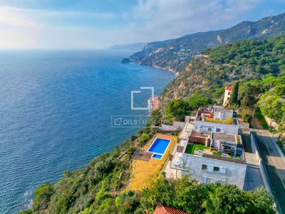 /international/es/sant-feliu-de-guixols-catalonia-310105073899/