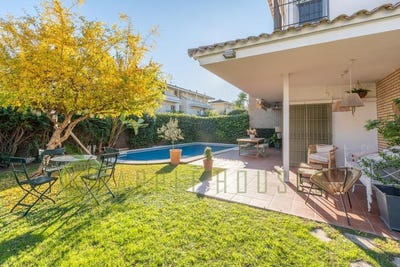 /international/es/sitges-catalonia-310100741630/