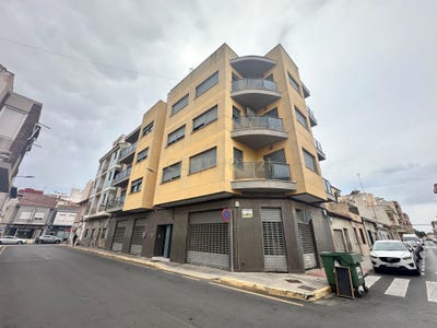 /international/es/almoradi-valencian-community-310110023555/