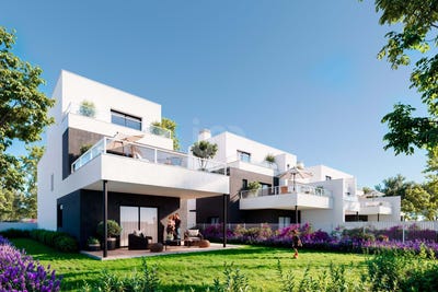 /international/es/tarragona-catalonia-310098611290/