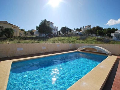 /international/es/pedreguer-valencian-community-310100650607/?lang=zh-tw