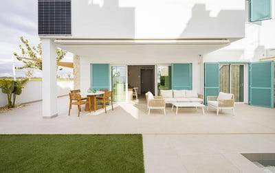 /international/es/pilar-de-la-horadada-alicante-region-of-murcia-310101283063/?lang=de
