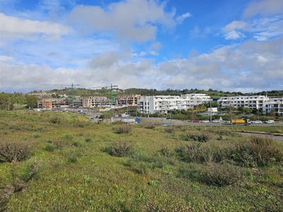 /international/es/la-cala-de-mijas-andalusia-310101419402/?lang=zh-tw