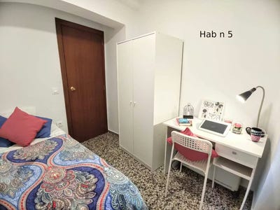 /international/es/carrer-d-alcoi-moncada-valencian-community-310093841516/