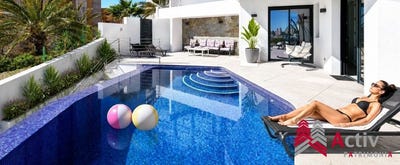 /international/es/benidorm-valencian-community-310108943640/