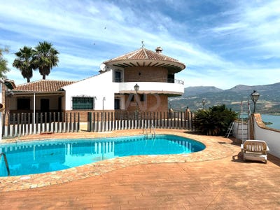 /international/es/lugar-chiliano-vinuela-andalusia-310108756274/